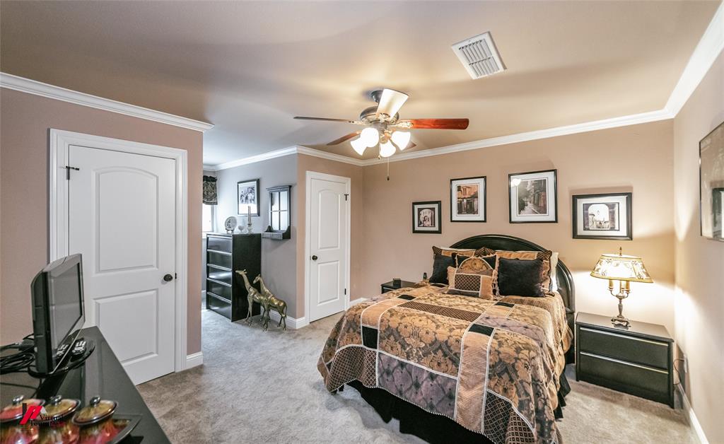 Bossier City, Louisiana, 71111, United States, 3 Bedrooms Bedrooms, ,3 BathroomsBathrooms,Residential,For Sale,1837396