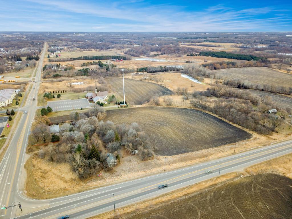Independence, Minnesota, 55328, United States, ,Land,For Sale,1941722