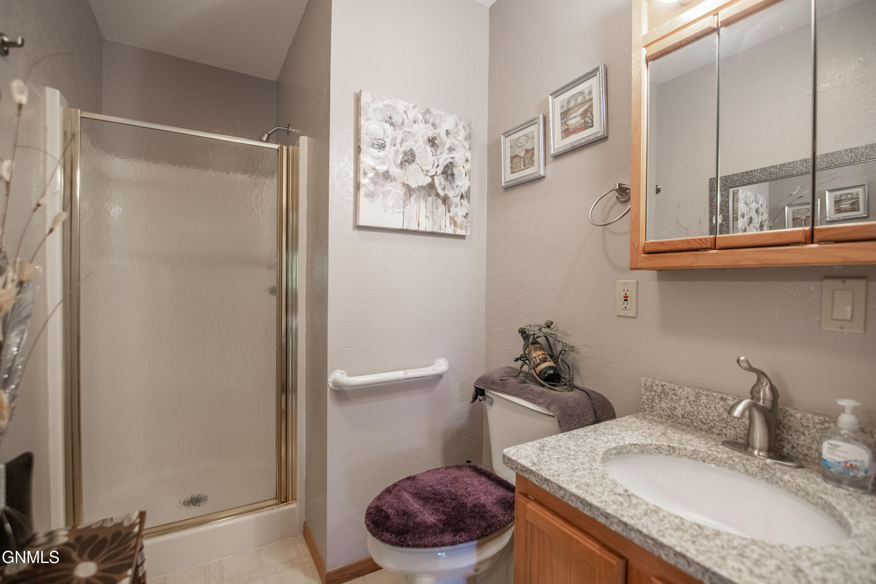 Medora, North Dakota, 58645, United States, 6 Bedrooms Bedrooms, ,1 BathroomBathrooms,Residential,For Sale,1976431