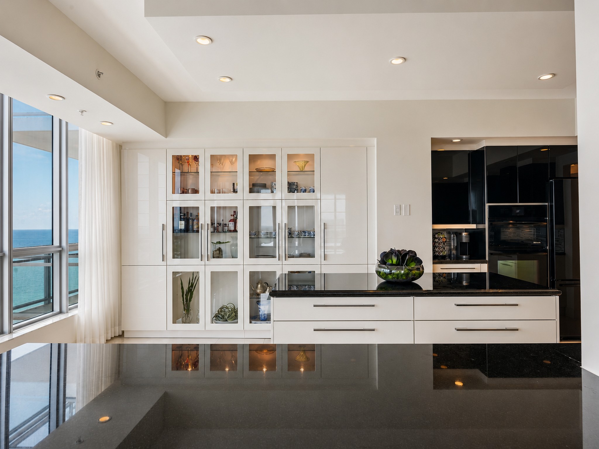  3535 S Ocean Dr, Hollywood, FL, 33019 - 物件實景