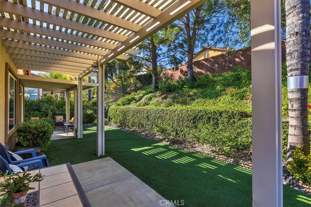 Corona, California, 92883, United States, 2 Bedrooms Bedrooms, ,2 BathroomsBathrooms,Residential,For Sale,2007752