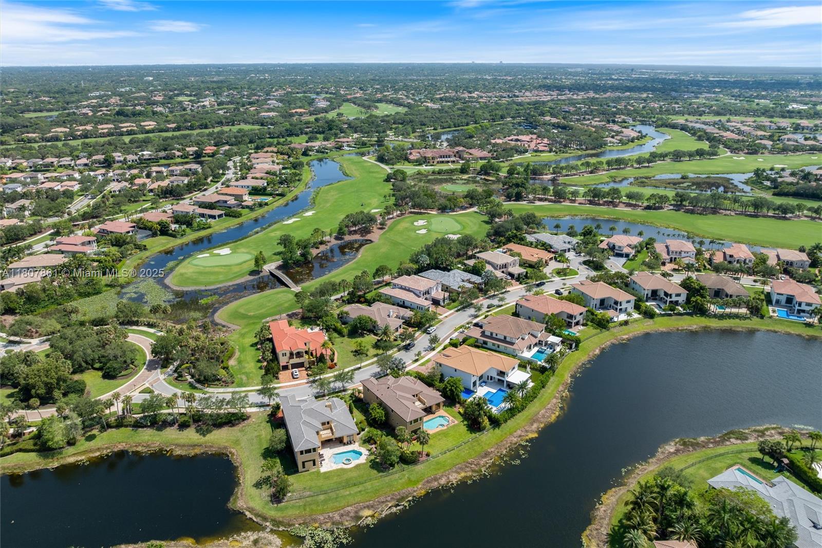 Parkland, Florida, 33076, United States, 4 Bedrooms Bedrooms, ,4 BathroomsBathrooms,Residential,For Sale,1916857