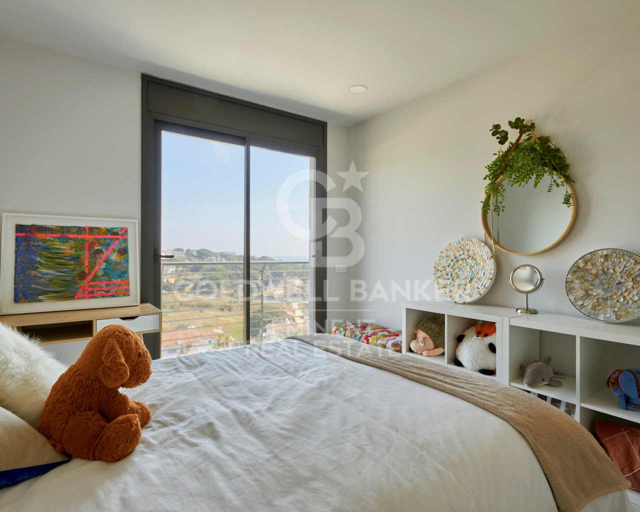 Barcelona, Arenys de Mar, Urbanitzacions Barcelona, Arenys de Mar, Catalonia, ES, 5 Bedrooms Bedrooms, ,4 BathroomsBathrooms,Residential,For Sale,Barcelona, Arenys de Mar, Urbanitzacions Barcelona,1449164