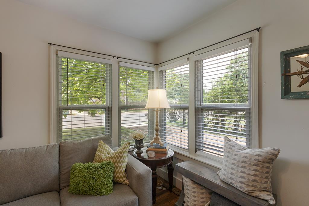 Fredericksburg, Texas, 78624, United States, 1 Bedroom Bedrooms, ,1 BathroomBathrooms,Residential,For Sale,2024250