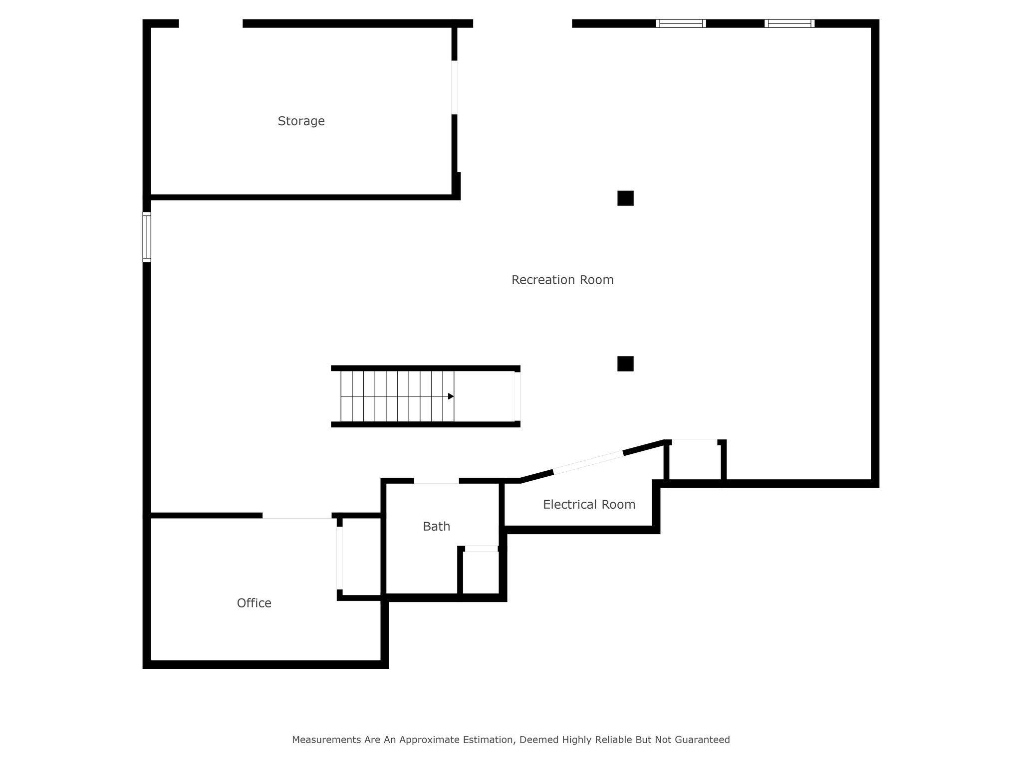 Bloomington, Indiana, 47401, United States, 4 Bedrooms Bedrooms, ,4 BathroomsBathrooms,Residential,For Sale,1978247