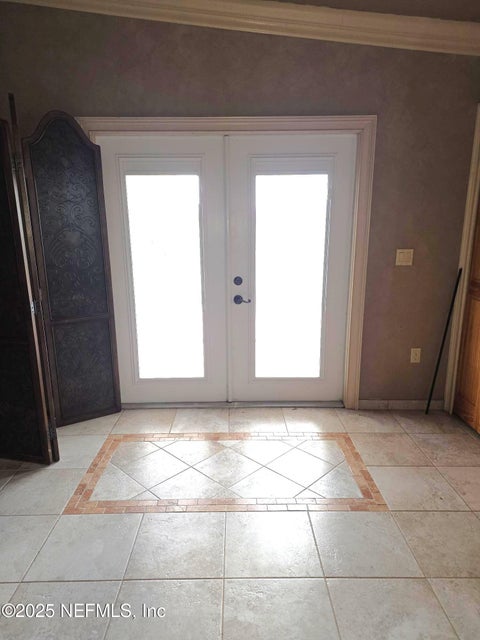 Seville, Florida, 32190, United States, 3 Bedrooms Bedrooms, ,2 BathroomsBathrooms,Residential,For Sale,2005582