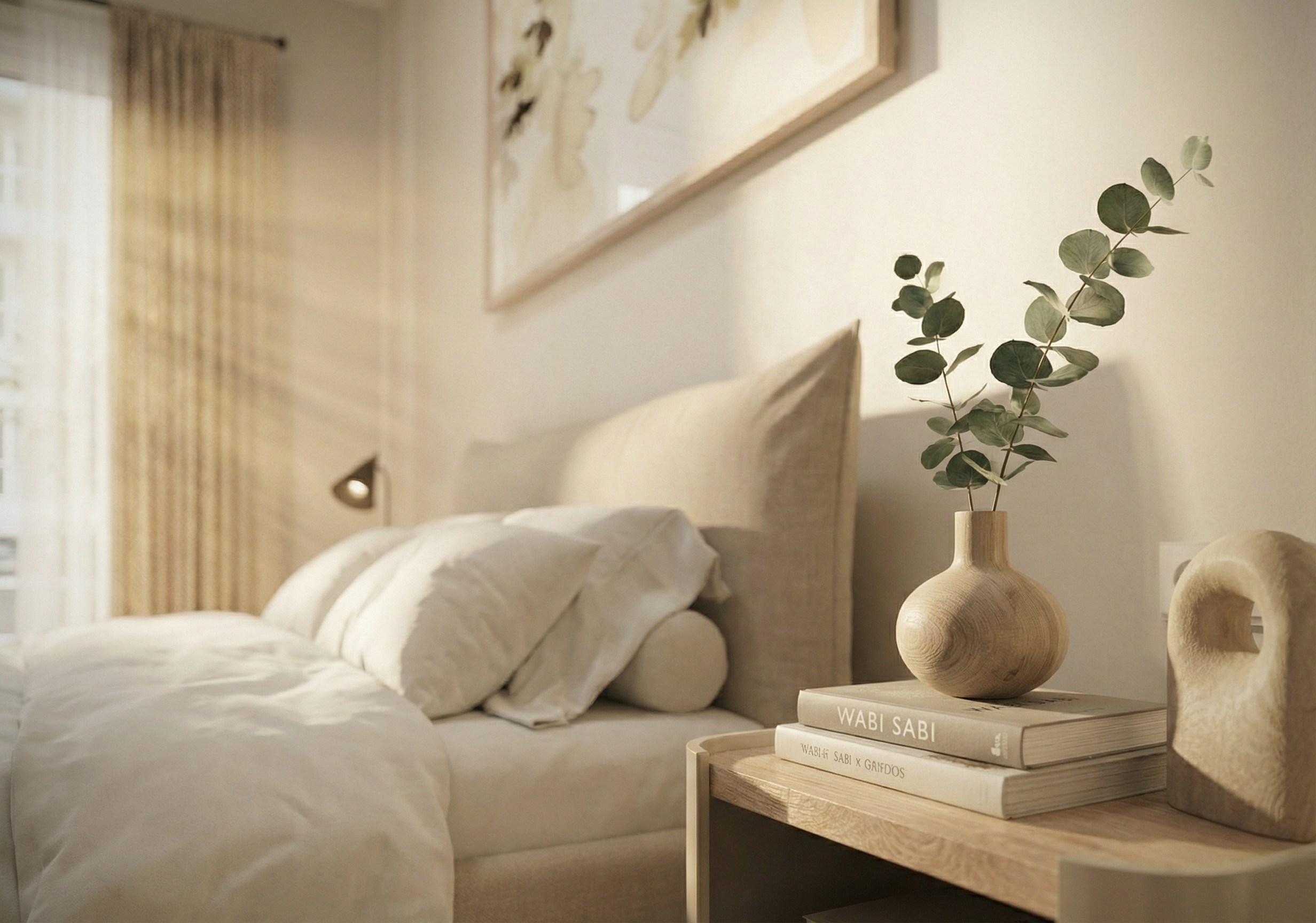  2-room apartment for sale Nice city center, Résidence Le Chauvain - 物件實景