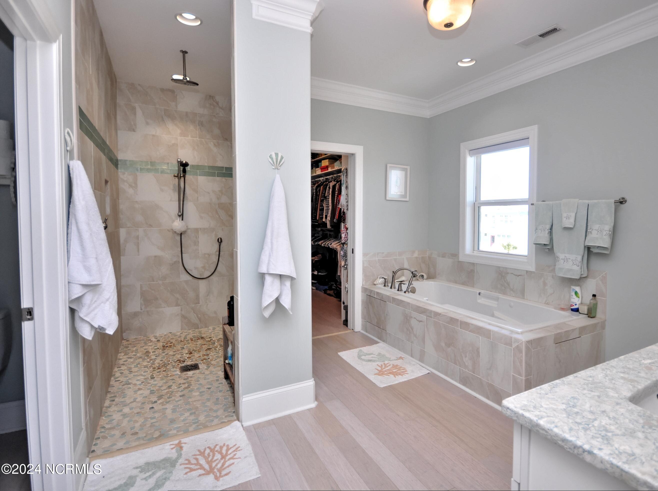Ocean Isle Beach, North Carolina, 28469, United States, 5 Bedrooms Bedrooms, ,4 BathroomsBathrooms,Residential,For Sale,1828443