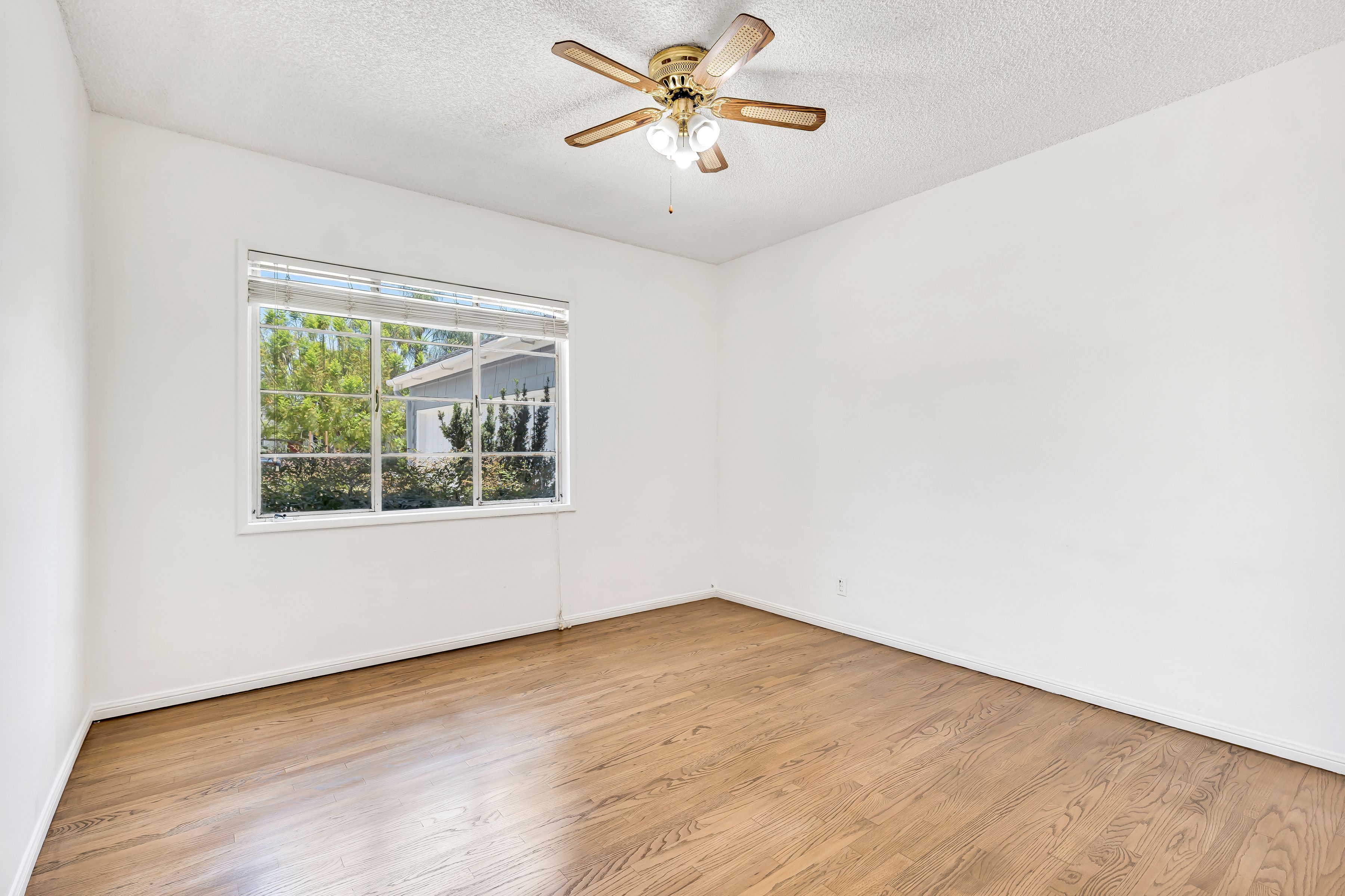  Timeless Charm in Winnetka - 物件實景