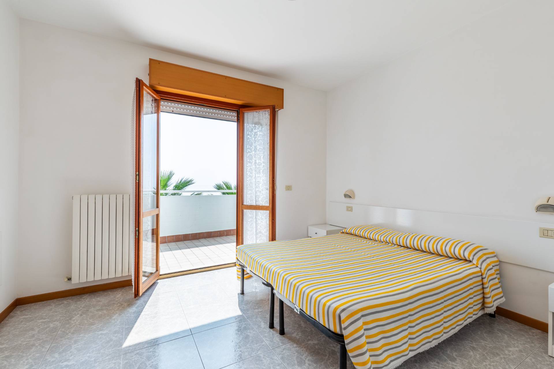Massignano, Ascoli Piceno, 63010, IT, 130 Bedrooms Bedrooms, ,87 BathroomsBathrooms,Residential,For Sale,1902266