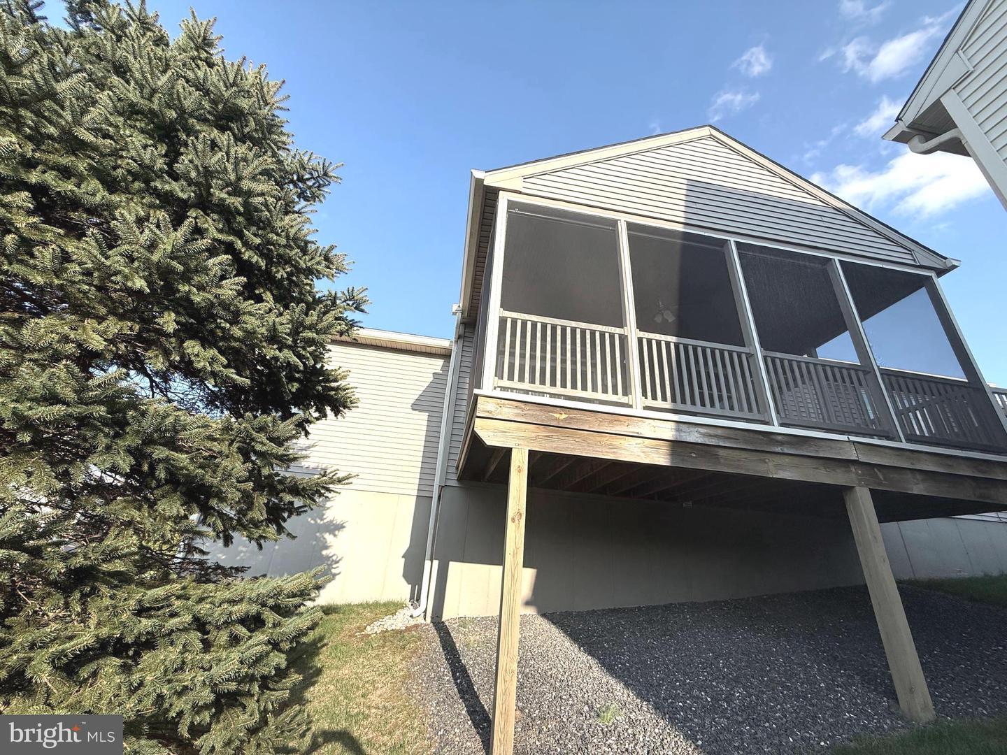 Glen Mills, Pennsylvania, 19342, United States, 3 Bedrooms Bedrooms, ,4 BathroomsBathrooms,Residential,For Sale,2048975
