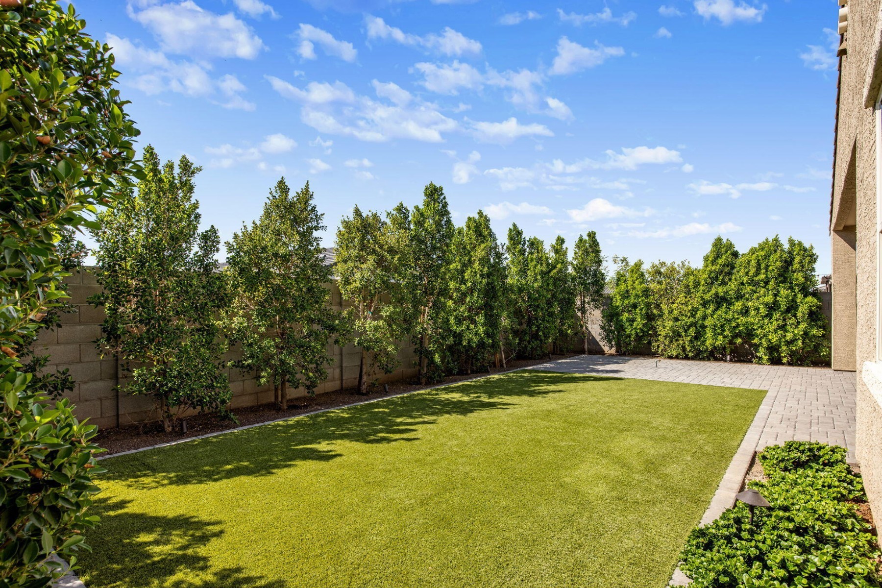  16023 W El Cortez Place¦Surprise, AZ - 物件實景