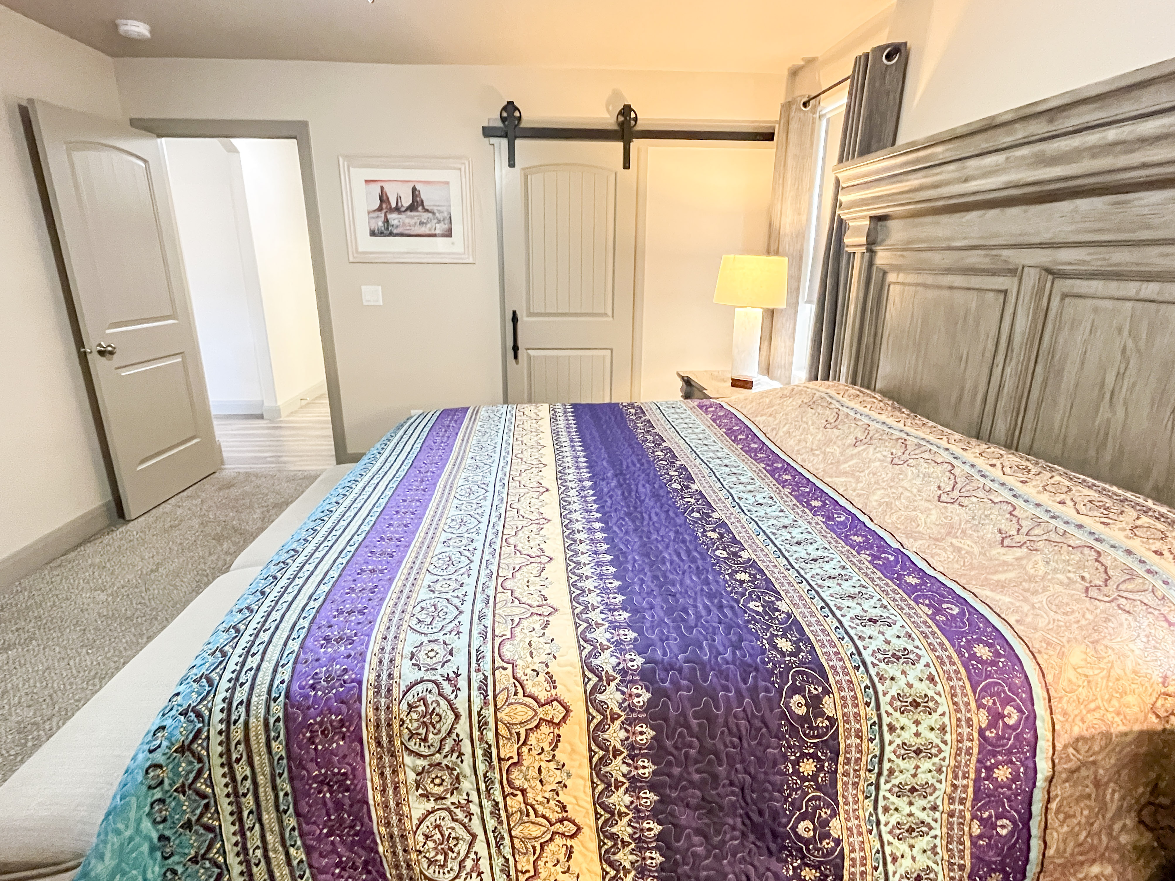 Cedar City, Utah, 84721, United States, 4 Bedrooms Bedrooms, ,2 BathroomsBathrooms,Residential,For Sale,1989558