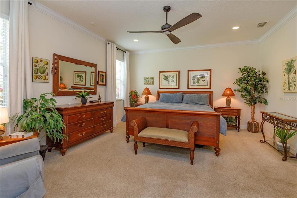 Clermont, Florida, 34711, United States, 3 Bedrooms Bedrooms, ,3 BathroomsBathrooms,Residential,For Sale,1827052