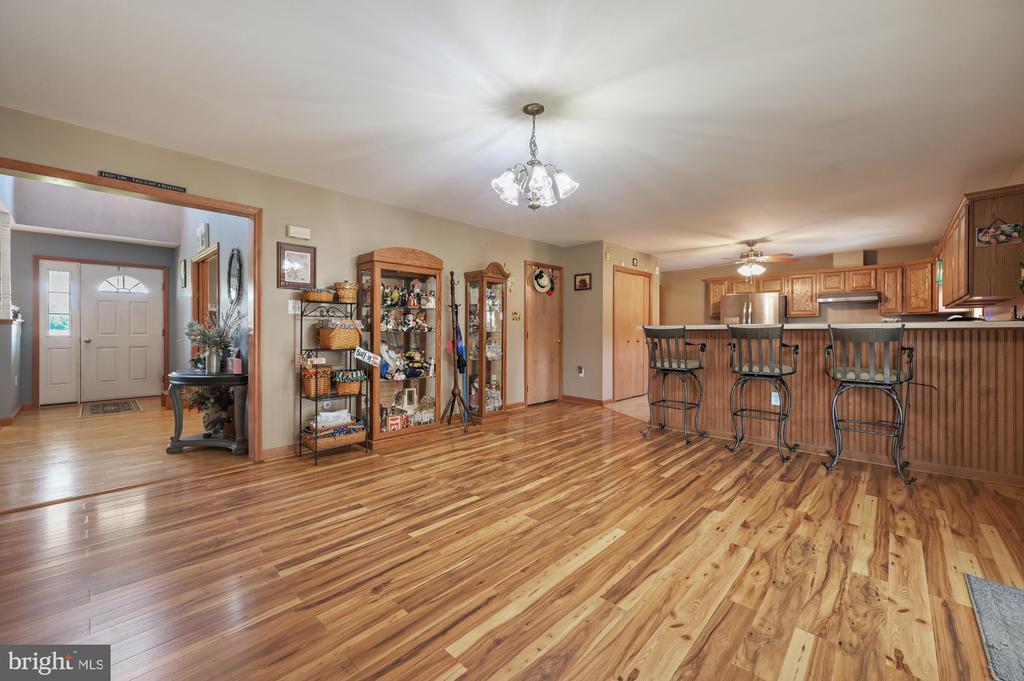 HARRINGTON, Delaware, 19952, United States, 3 Bedrooms Bedrooms, ,3 BathroomsBathrooms,Residential,For Sale,1984074