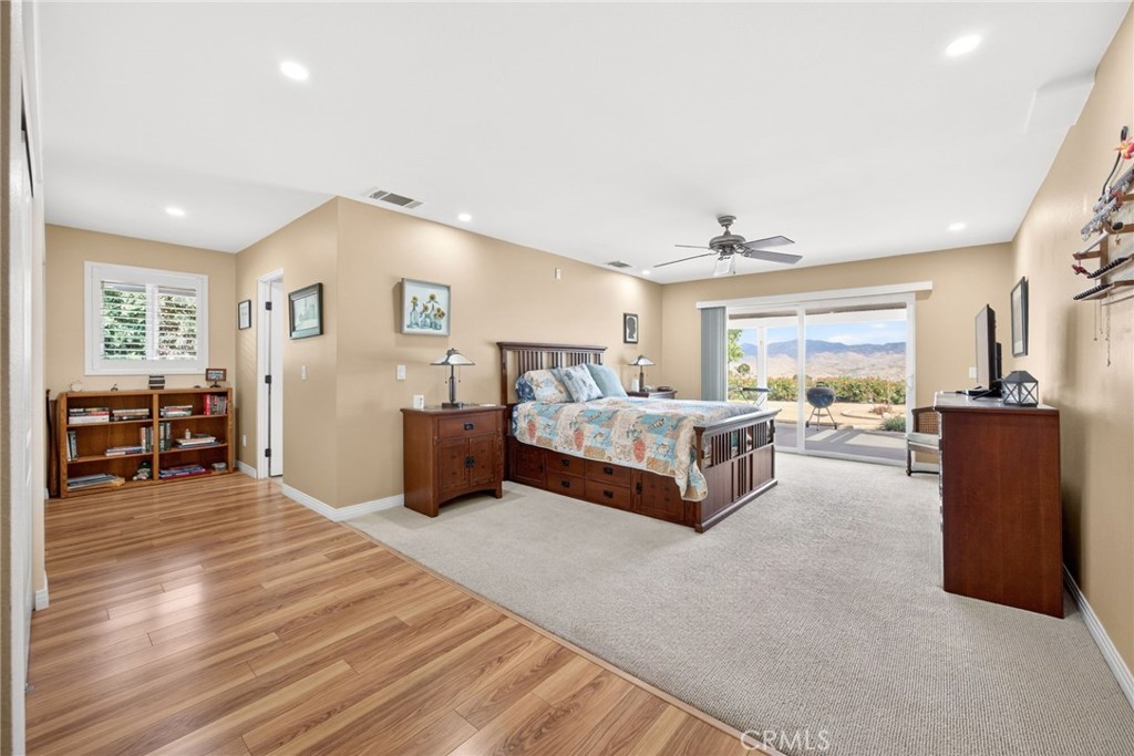 Hemet, California, 92544, United States, 3 Bedrooms Bedrooms, ,2 BathroomsBathrooms,Residential,For Sale,2035887