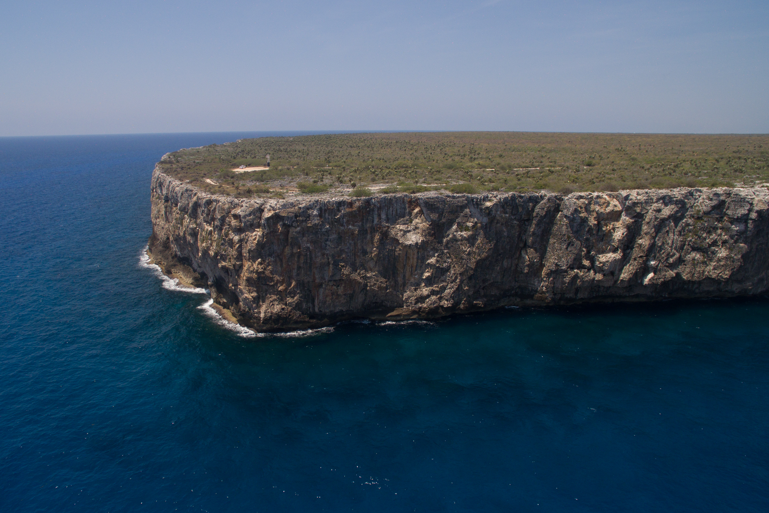  Oceanfront Large Land Parcel - 物件實景