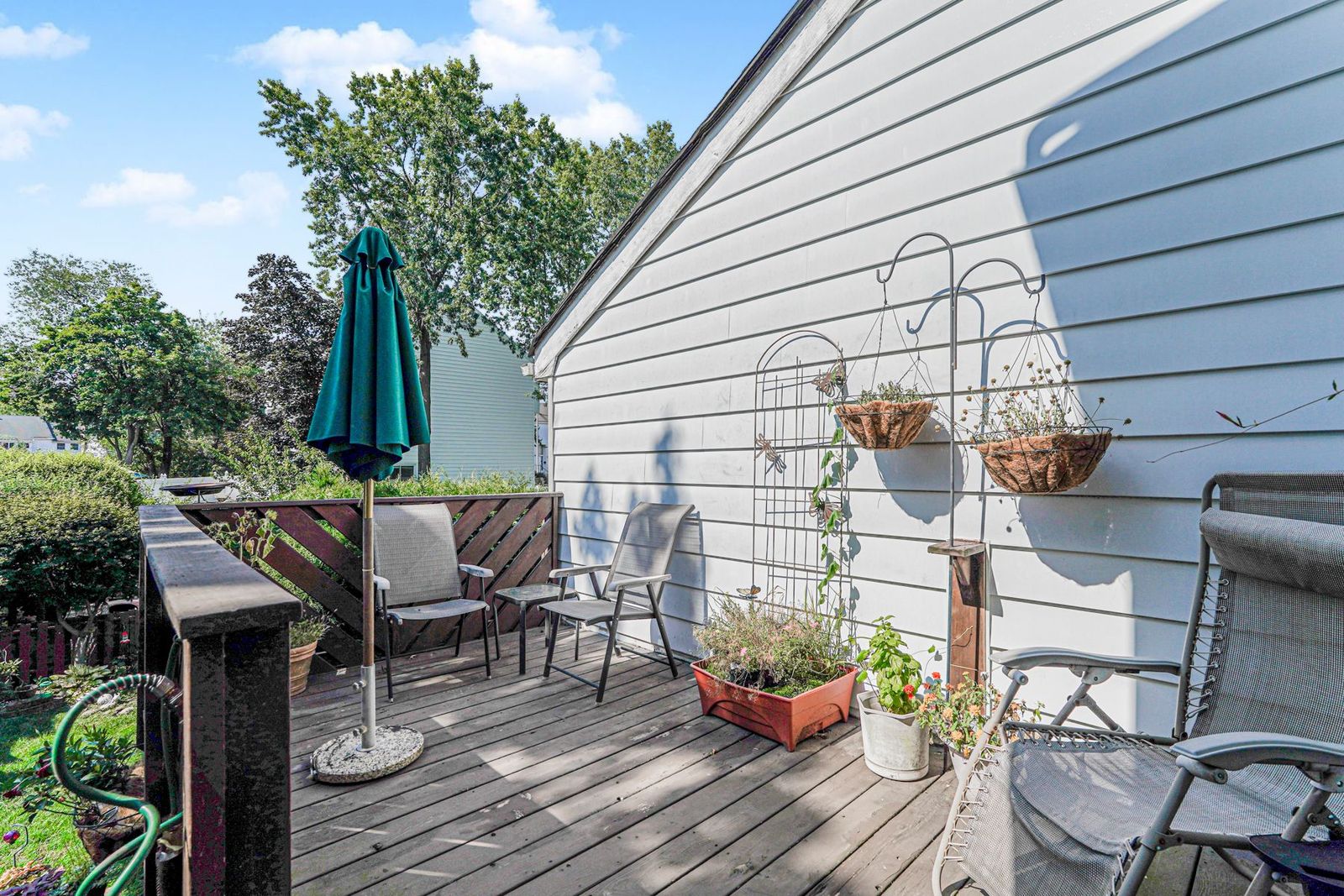 Staten Island, New York, 10312, United States, 4 Bedrooms Bedrooms, ,3 BathroomsBathrooms,Residential,For Sale,1980326