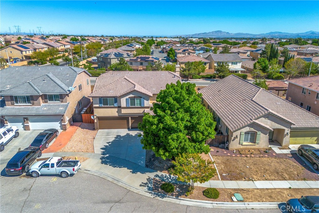 Hesperia, California, 92344, United States, 4 Bedrooms Bedrooms, ,3 BathroomsBathrooms,Residential,For Sale,2036953