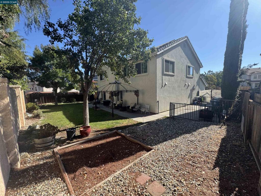 Antioch, California, 94531, United States, 5 Bedrooms Bedrooms, ,3 BathroomsBathrooms,Residential,For Sale,2008127