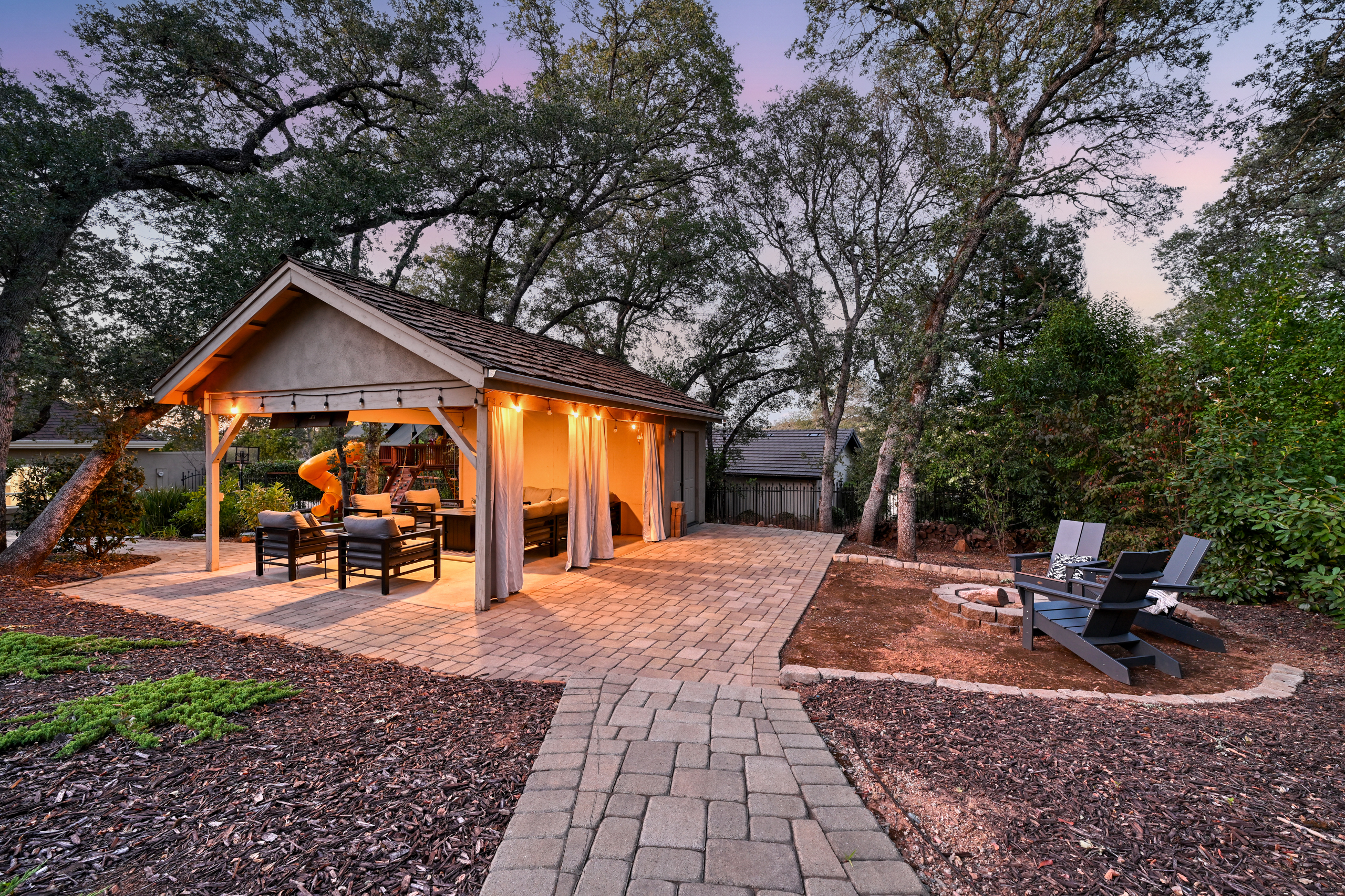  1194 Shetland Way, El Dorado Hills, CA 95762 - 物件實景