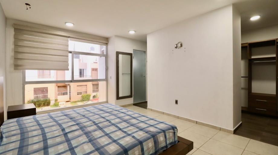 Morelia, Michoacán de Ocampo, 58195, Mexico, 5 Bedrooms Bedrooms, ,4 BathroomsBathrooms,Residential,For Sale,1918405