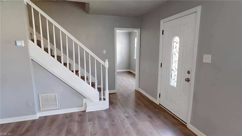 Hatteras Rd, Virginia Beach, VA 23462 #1