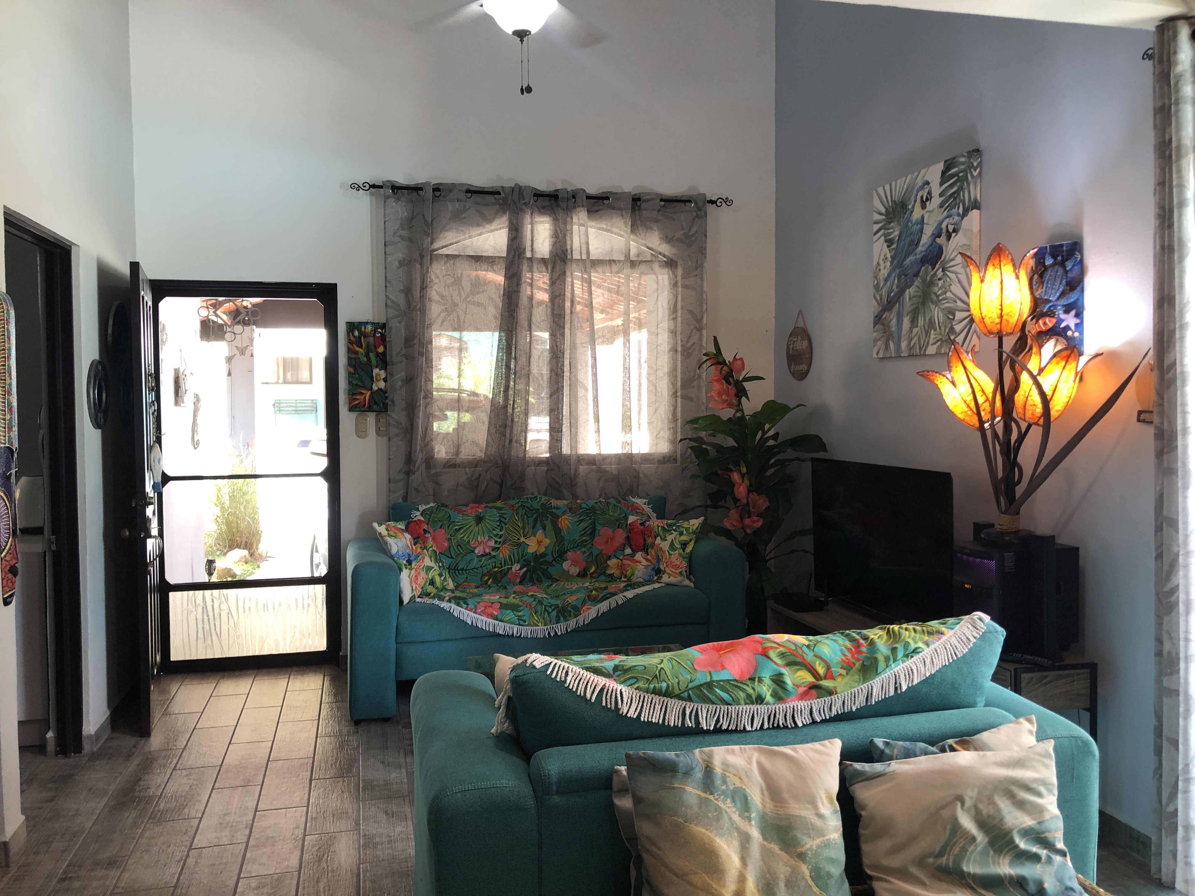 Esterillos, Puntarenas, CR, 4 Bedrooms Bedrooms, ,4 BathroomsBathrooms,Residential,For Sale,1752111