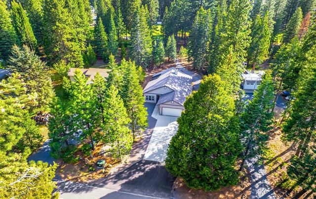 Lake Almanor West, California, 96020, United States, 3 Bedrooms Bedrooms, ,2 BathroomsBathrooms,Residential,For Sale,1857192