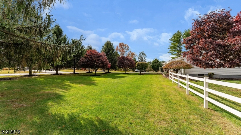 Kingwood Twp., New Jersey, 08867, United States, 3 Bedrooms Bedrooms, ,2 BathroomsBathrooms,Residential,For Sale,1988305