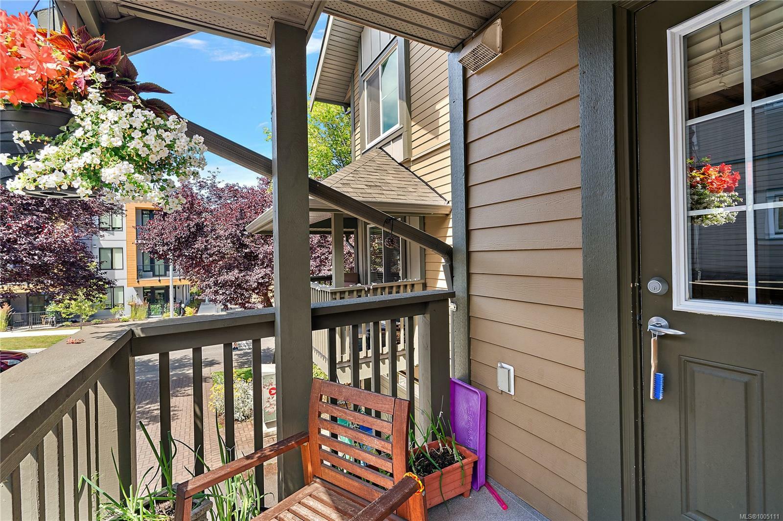VICTORIA, British Columbia, V8T 0A3, CA, 3 Bedrooms Bedrooms, ,Residential,For Sale,1883162