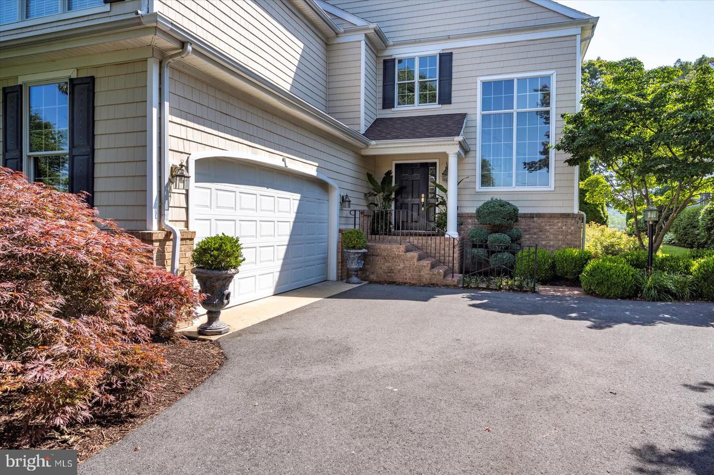 Salisbury, Maryland, 21801, United States, 4 Bedrooms Bedrooms, ,4 BathroomsBathrooms,Residential,For Sale,1874364