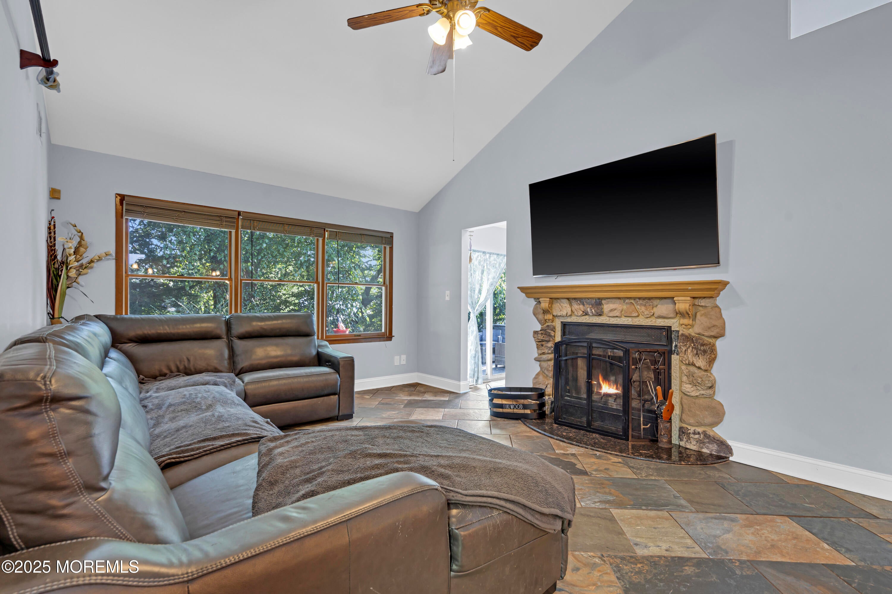 Toms River, New Jersey, 08753, United States, 4 Bedrooms Bedrooms, ,3 BathroomsBathrooms,Residential,For Sale,1937688