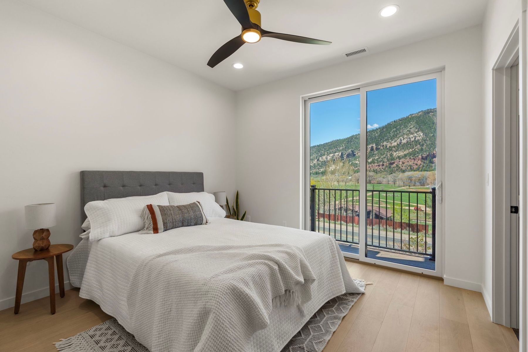  1792 County Road 203, Unit 4 Durango, CO 81301 - 物件實景