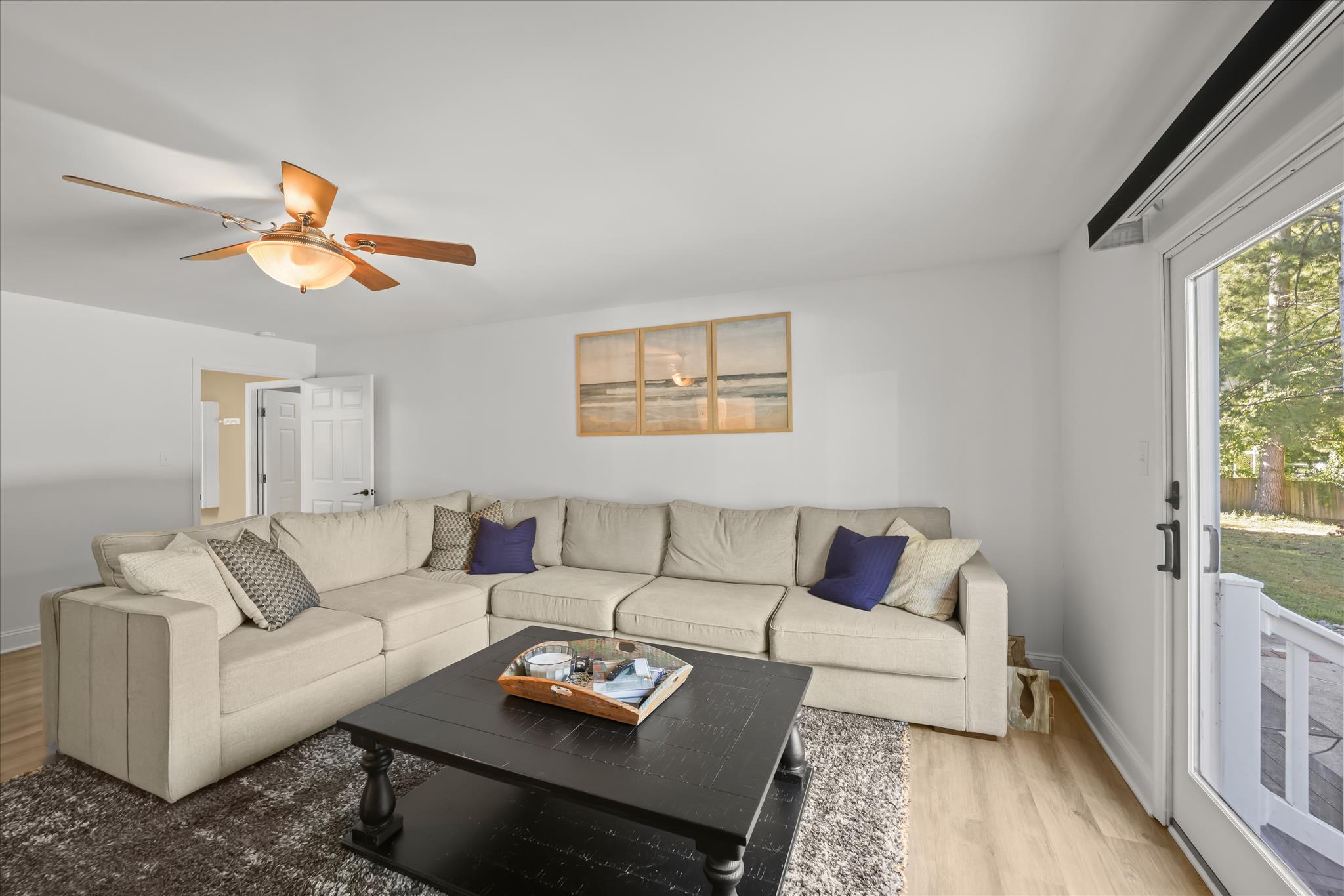  3045 Holland Cliffs Road, Huntingtown, MD, 20639 - 物件實景