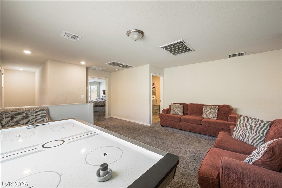 North Las Vegas, Nevada, 89032, United States, 5 Bedrooms Bedrooms, ,1 BathroomBathrooms,Residential,For Sale,2049129