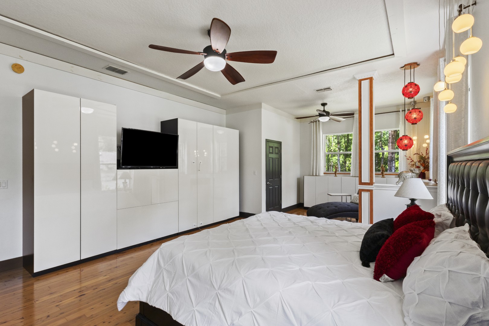 Wesley Chapel, Florida, 33544, United States, 3 Bedrooms Bedrooms, ,2 BathroomsBathrooms,Residential,For Sale,1973776