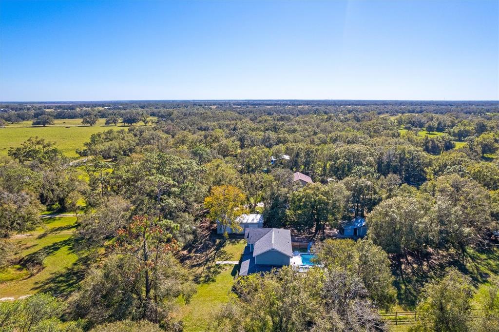 Arcadia, Florida, 34266, United States, 4 Bedrooms Bedrooms, ,3 BathroomsBathrooms,Residential,For Sale,1913151