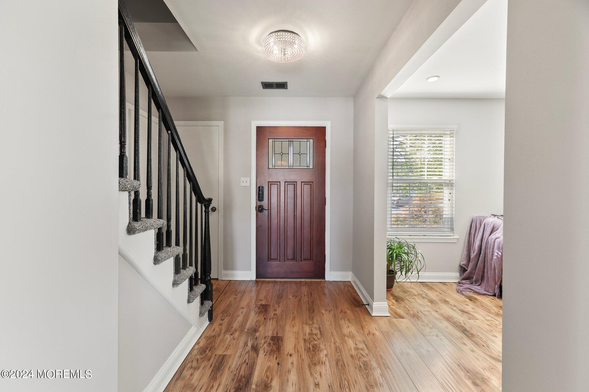 Howell, New Jersey, 07731, United States, 4 Bedrooms Bedrooms, ,3 BathroomsBathrooms,Residential,For Sale,1928001