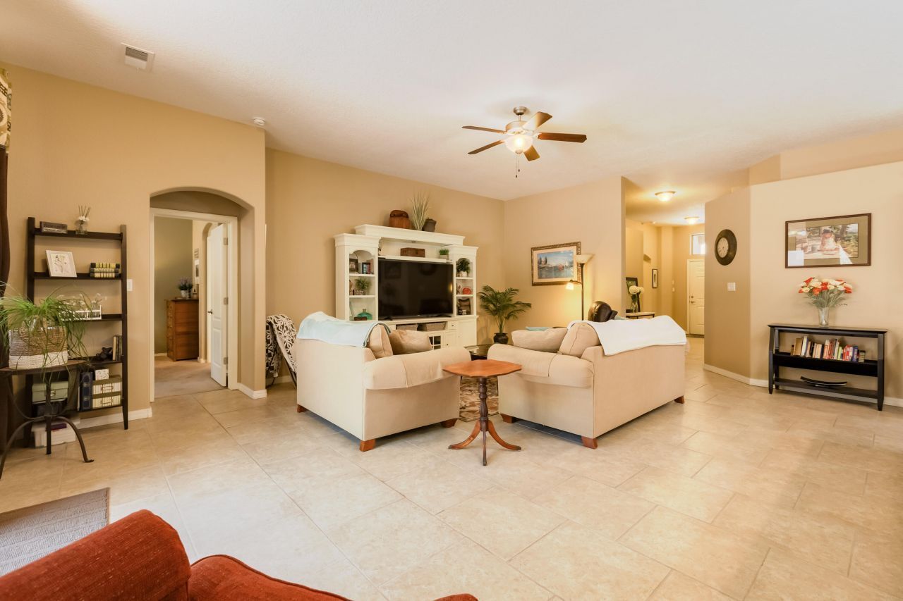 Albuquerque, New Mexico, 87120, United States, 3 Bedrooms Bedrooms, ,2 BathroomsBathrooms,Residential,For Sale,1897760