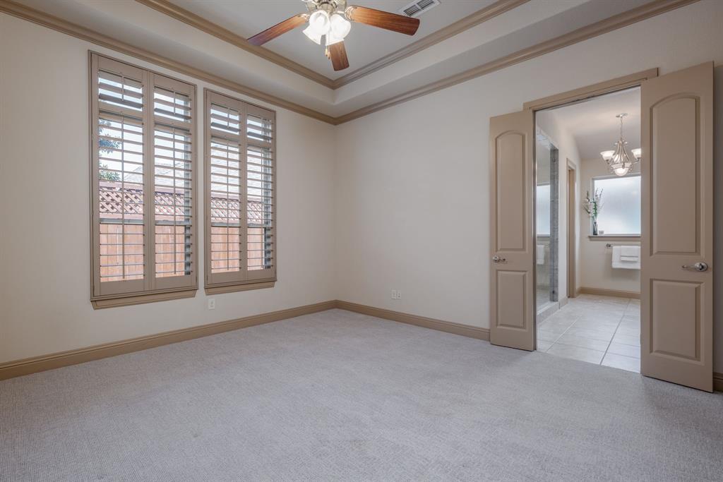 Roanoke, Texas, 76262, United States, 4 Bedrooms Bedrooms, ,3 BathroomsBathrooms,Residential,For Sale,2005559