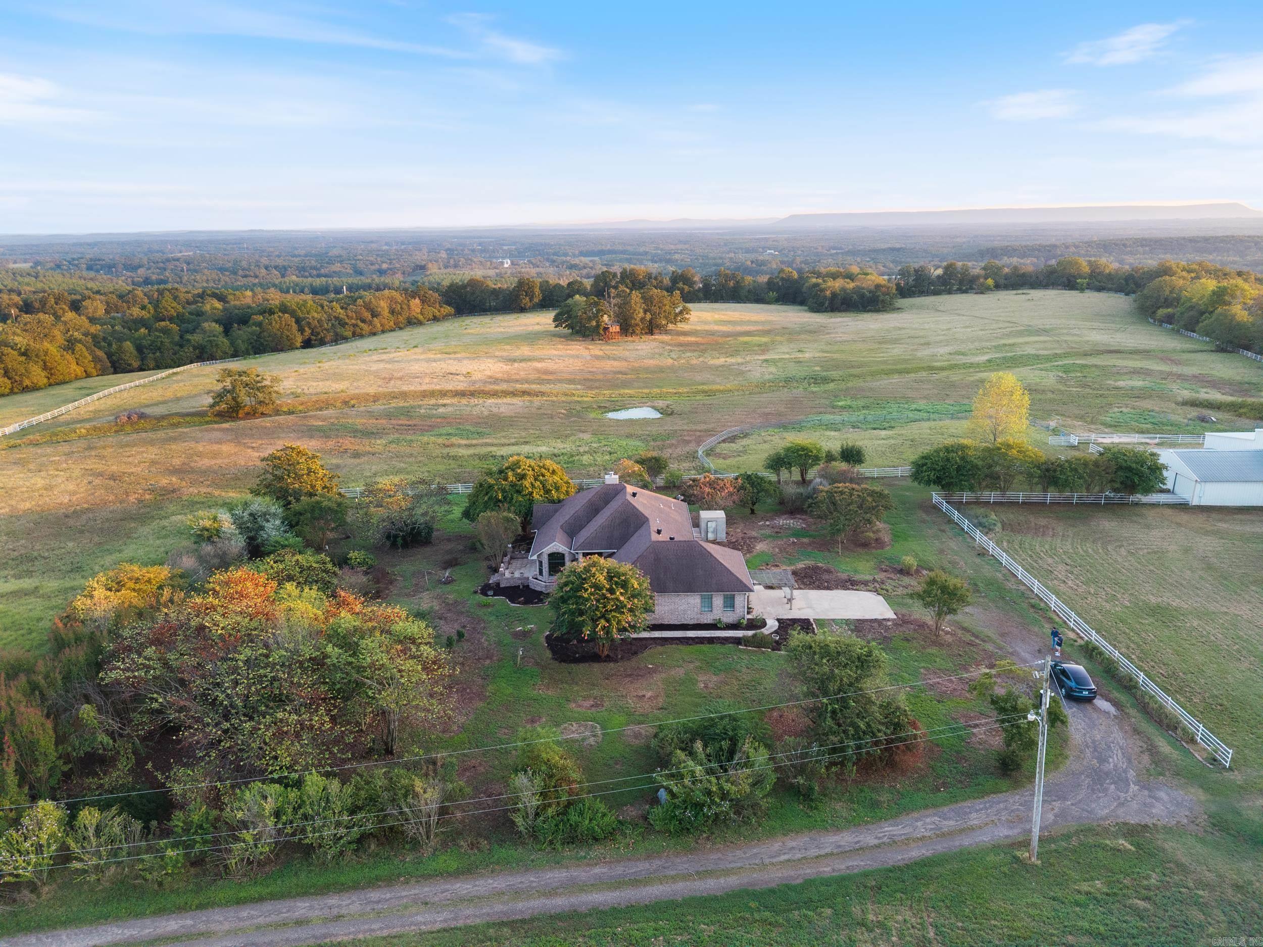 Hattieville, Arkansas, 72063, United States, 3 Bedrooms Bedrooms, ,2 BathroomsBathrooms,Residential,For Sale,1983838