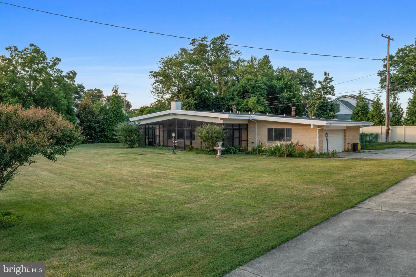 Annapolis, Maryland, 21403, United States, ,Land,For Sale,1908880