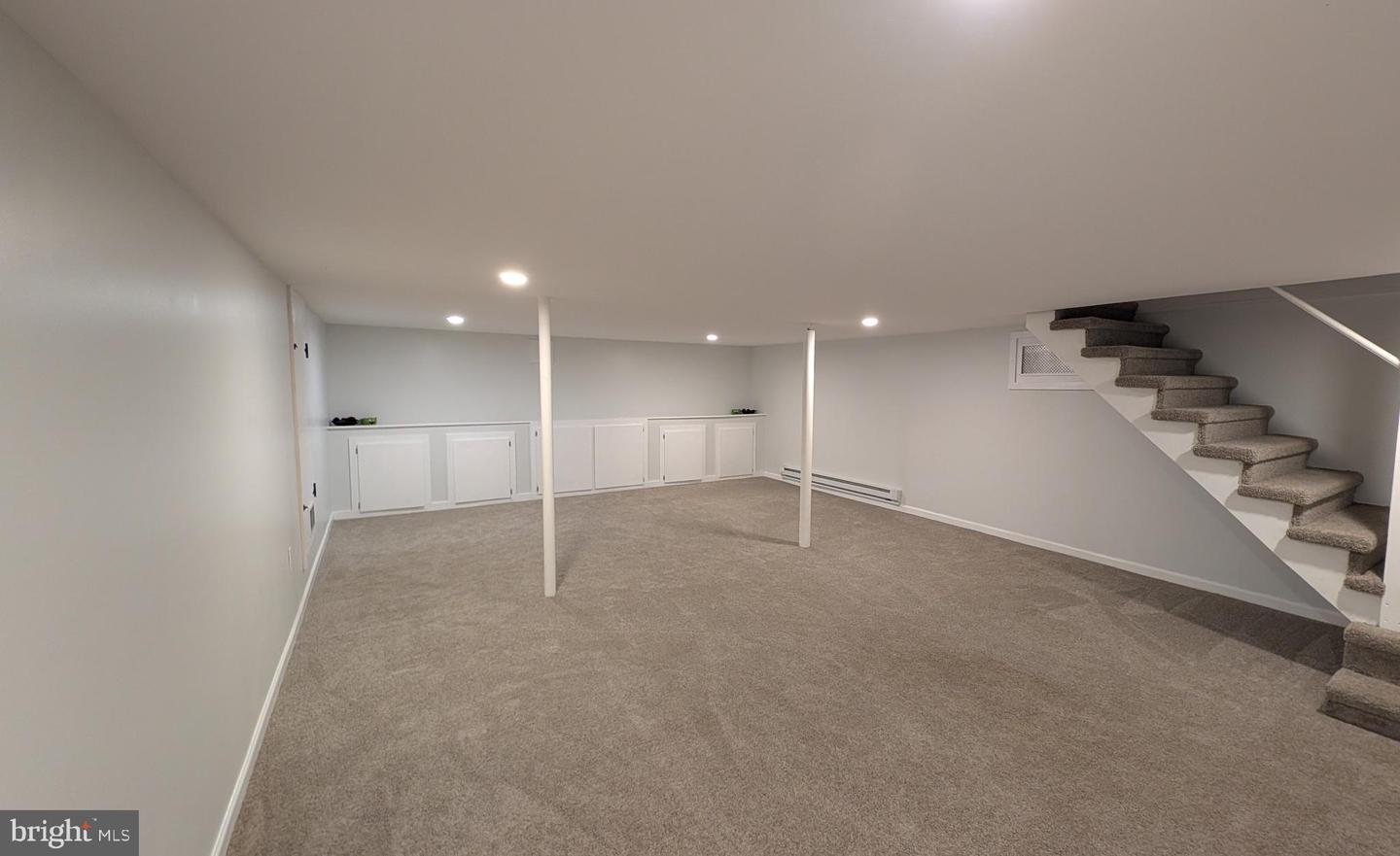 New Cumberland, Pennsylvania, 17070, United States, 4 Bedrooms Bedrooms, ,3 BathroomsBathrooms,Residential,For Sale,1955923