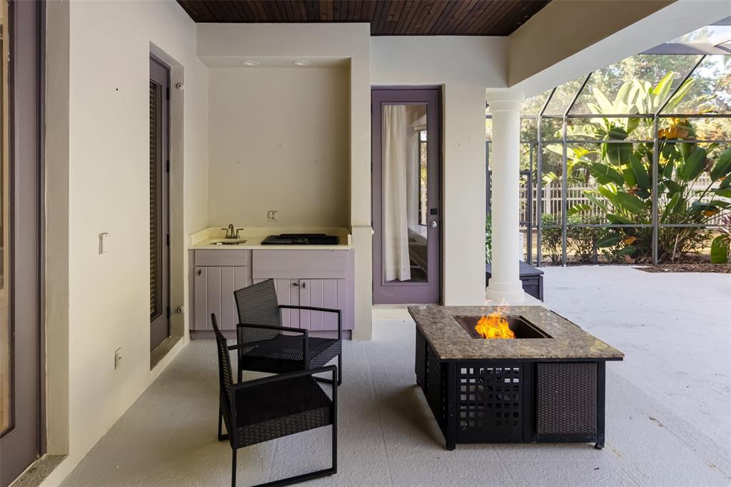 Lakewood Ranch, Florida, 34202, United States, 5 Bedrooms Bedrooms, ,4 BathroomsBathrooms,Residential,For Sale,1992150