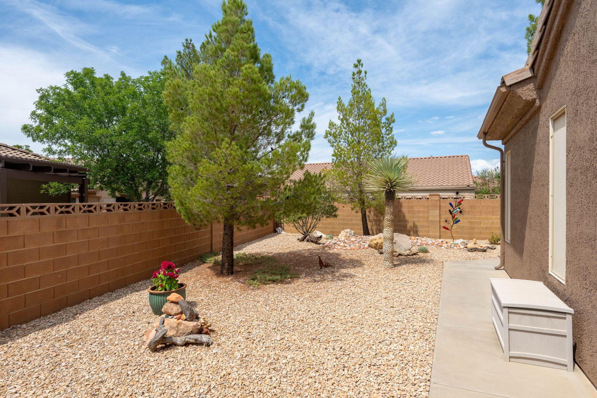 St George, Utah, 84790, United States, 4 Bedrooms Bedrooms, ,3 BathroomsBathrooms,Residential,For Sale,1942766