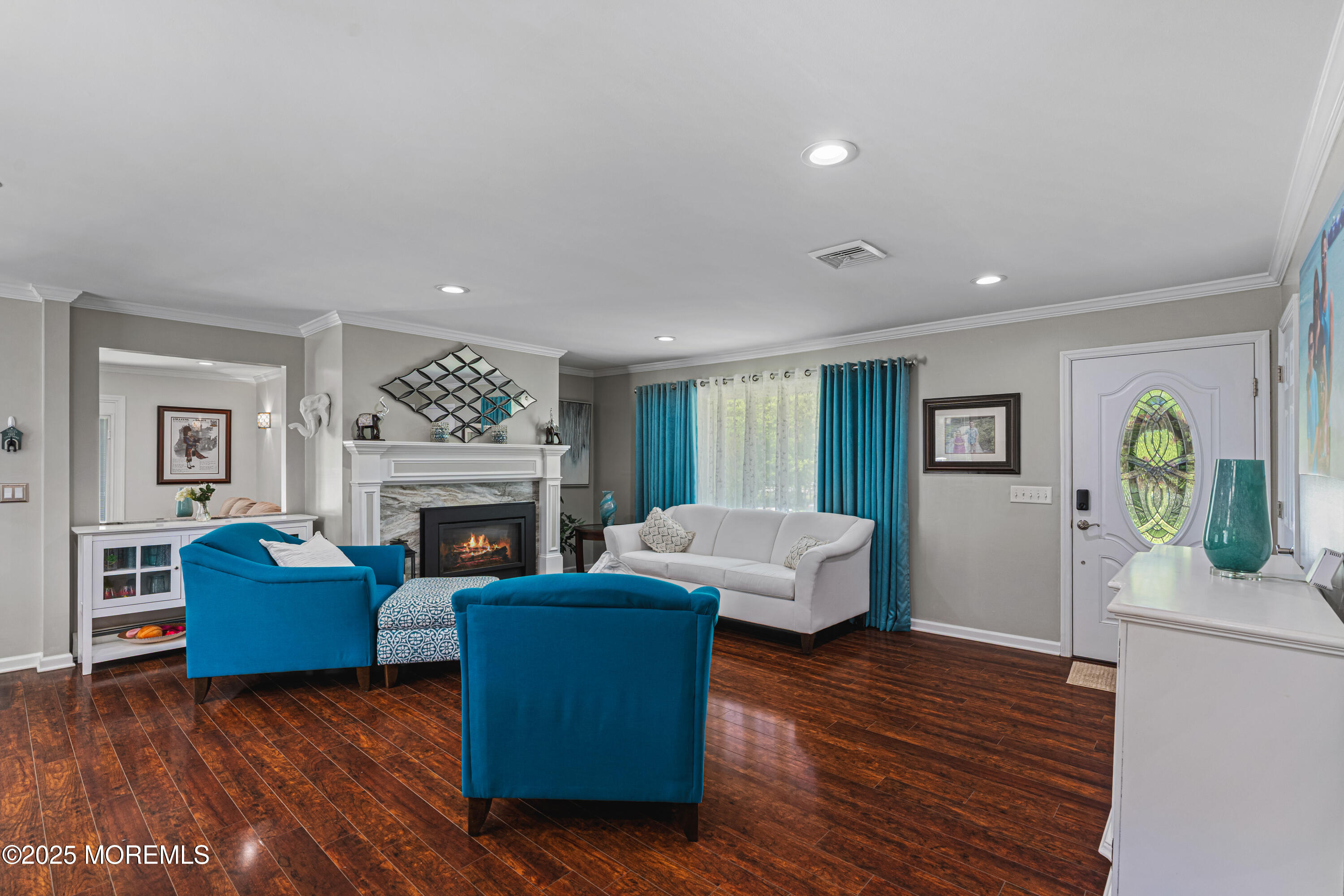 Old Bridge, New Jersey, 08857, United States, 2 Bedrooms Bedrooms, ,2 BathroomsBathrooms,Residential,For Sale,1823609