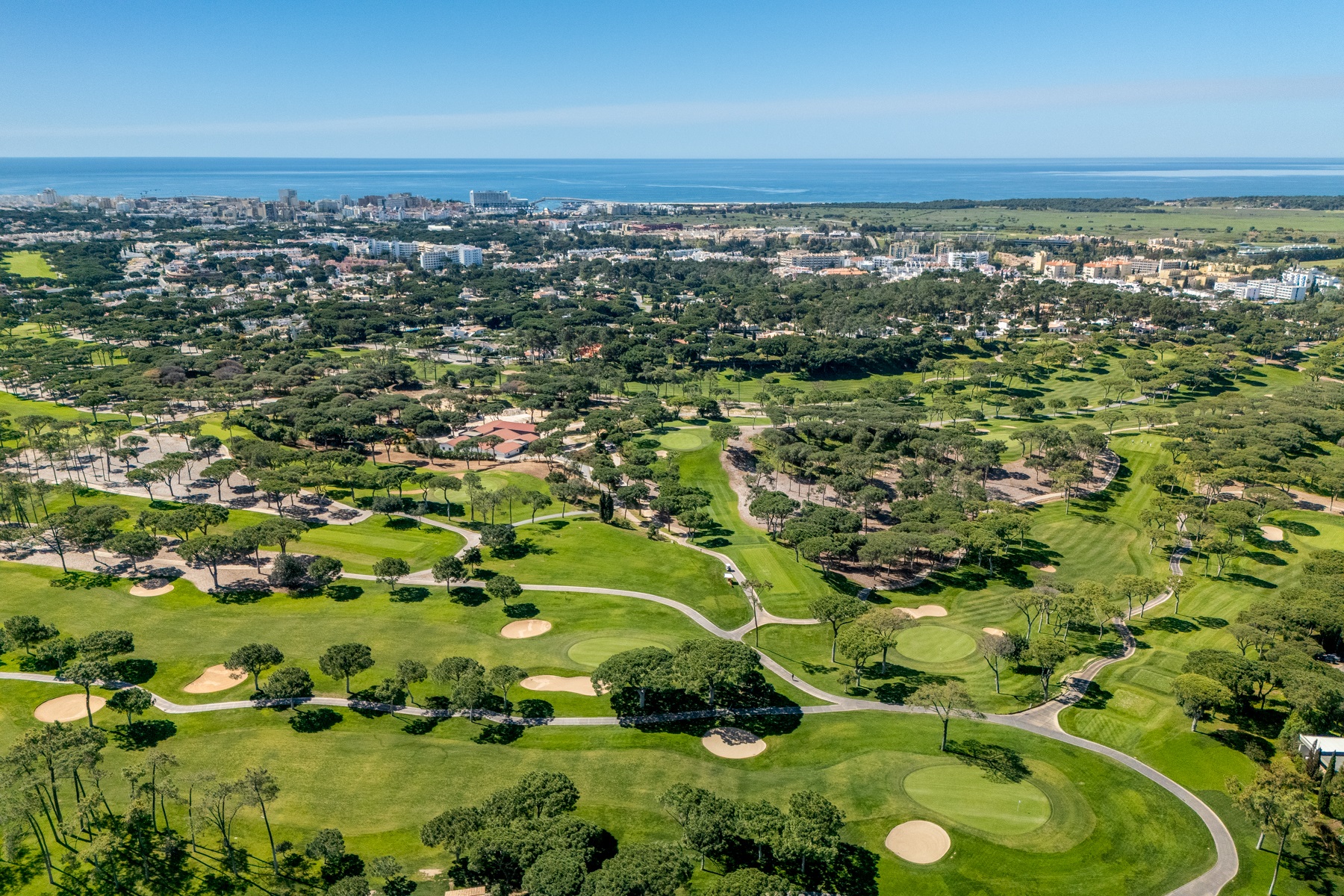  Detached house, 5 bedrooms, for Sale - 物件實景