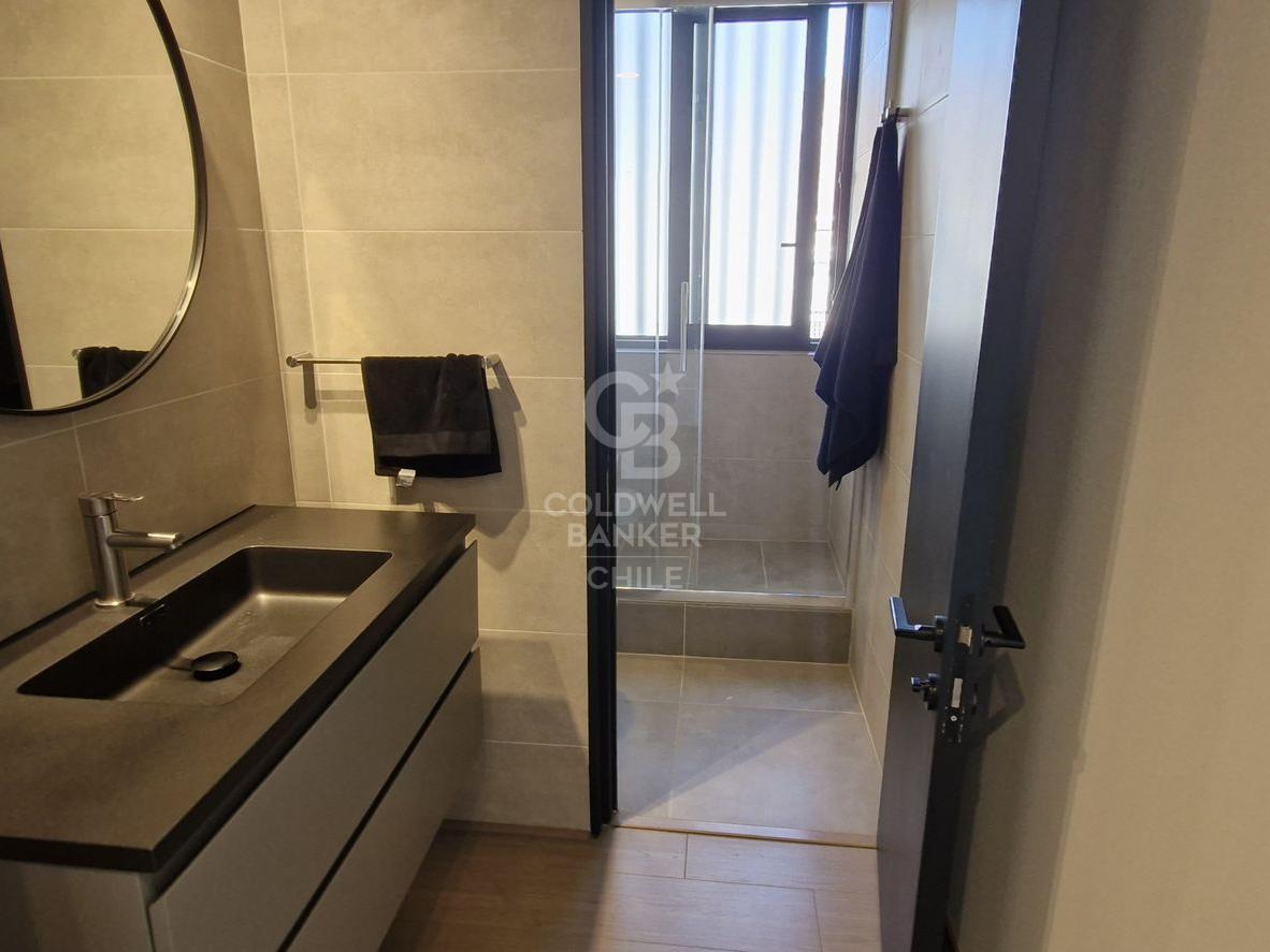 Ñuñoa, Chile, 3 Bedrooms Bedrooms, ,2 BathroomsBathrooms,Residential,For Sale,1955453