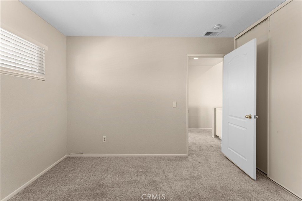 Chino Hills, California, 91709, United States, 3 Bedrooms Bedrooms, ,3 BathroomsBathrooms,Residential,For Sale,2049078
